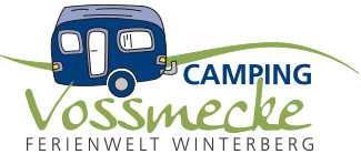 Camping Vossmecke