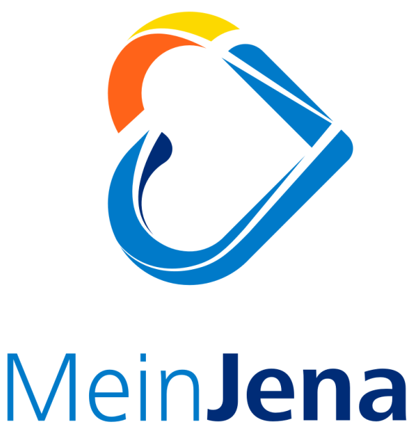 meinJena Logo